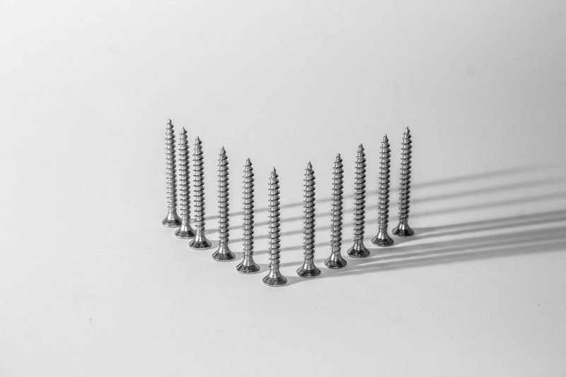 ben-lodge-e3Y7qB67aow-unsplash